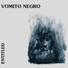 Vomito Negro