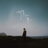 Lee Jeong Kwon