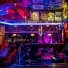 Chill Hip-hop Beats, Chillhop Beats, Lofi Chillhop