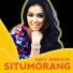 Rany Simbolon