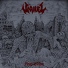 Unravel