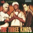 The 3 Kings