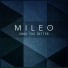 Mileo