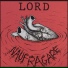 LORD