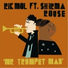 Rik Mol feat. Shirma Rouse