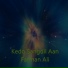 Farman Ali