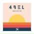 4bel