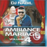 Dj Nabil