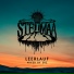 Steimaa