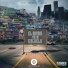 Mara feat. Fox Segura, Blesk