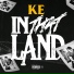 K.E feat. Ray Rizzle