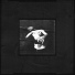 Vic Mensa Feat. Kanye West