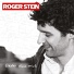 Roger Stein