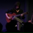 Idan Armoni feat. Mark Eliyahu