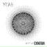 Conium