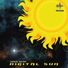 Digital Sun