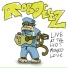 Rob Deez