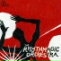 The Rhythmagic Orchestra