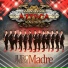 Banda Real Azteca de Aldo Martinez