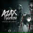 Azax Syndrom