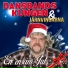 Dansbandskungen, Järnvingarna