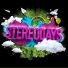 Random But Raw