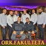 Ork.Fakulteta