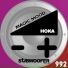 Hoka