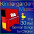 Kindergarden Music