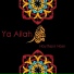 Haytham Noor