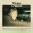 Wayne Graham