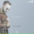 Rene Rodrigezz, Sophia May feat. Marcus Cito