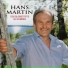 Hans Martin