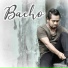 Bacho