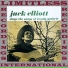 Ramblin' Jack Elliott