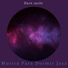 Musica para Dormir Jazz