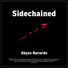 Sidechained