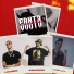 Amarion, Lyanno, Luar La L