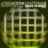 JOSE UCEDA & KATRINA Q FEAT IRENE