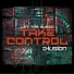 Record Hardstyle