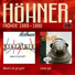 Höhner