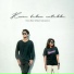 Farra feat. Wildan Sabriyama