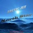Arctic Jet