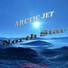Arctic Jet