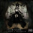 Killus