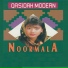 Noormala