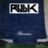 Rubik
