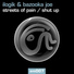 Ilogik, Bazooka Joe