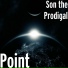 Son the Prodigal