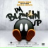 Jahlil Beats